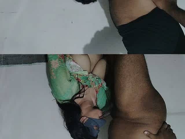 Bhabe Love Debor Dick to Blowjob XXX