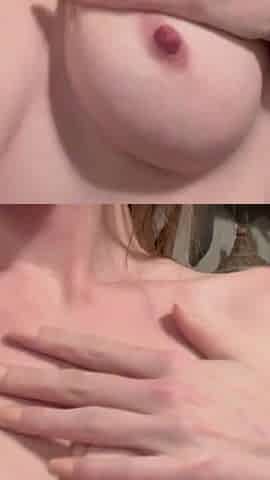 Perfect Tits