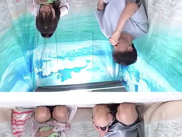 Japanese-sex-siko-1611