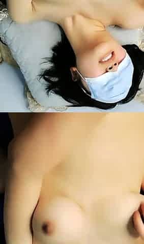 Amateur Asian Japanese Group Fuck JennaSexCam