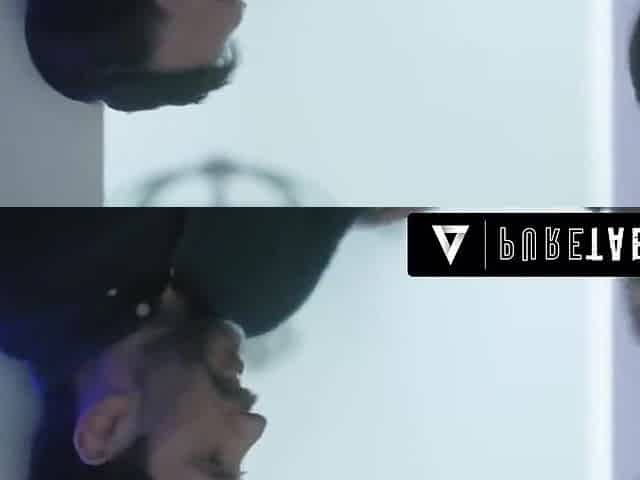 Gambling Shay And Reagans Cumshot Trailer