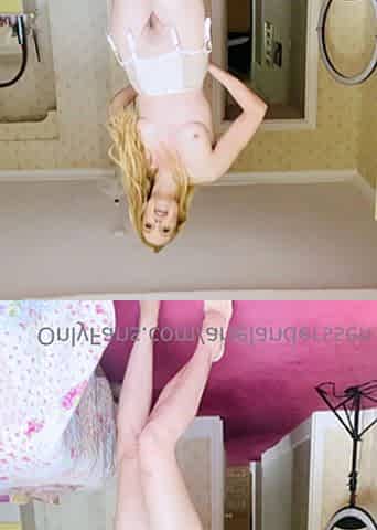 Webcam Amateur Webcam Free MILF Porn Video