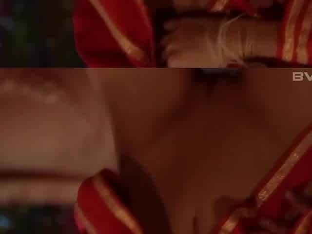 Dirty Borokas Blowjob - Boroka Borres