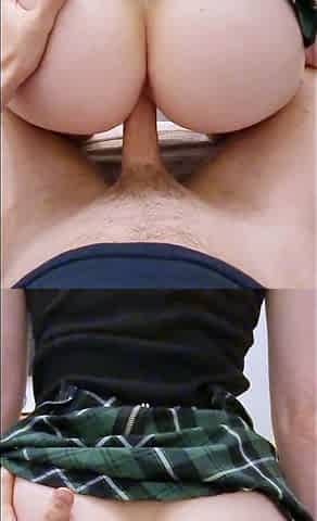 super redhead ass fucked hardcore