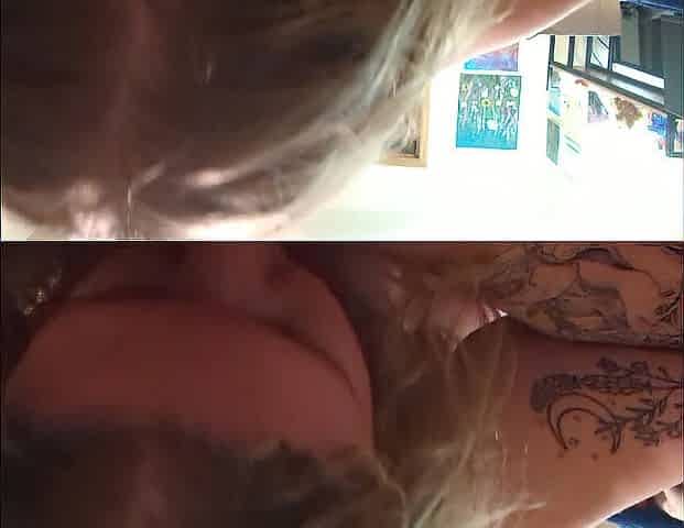 Oral job Compilation