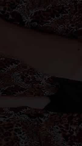 Masked Fantasy Game Part No.6 - She Edges His Cock Incredible Long to Multiple Ruined Orgasms
