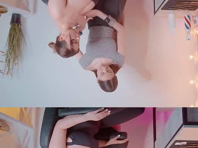 Liza Massage