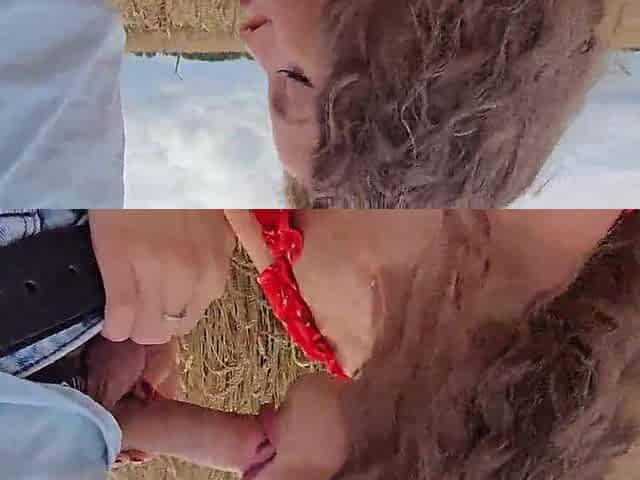 Cheating on her spouse with a photographer .