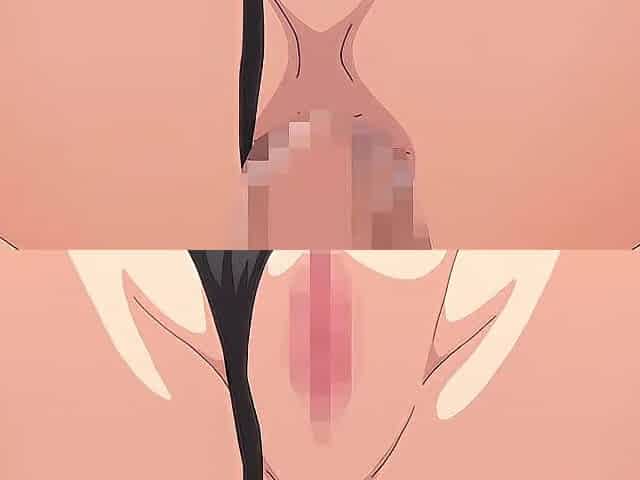 Passionate Desire at dawn_24072601p0