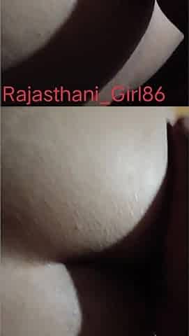 Desi Sex