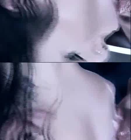 creampie Ivy Lebelle ( Best Cumshot )