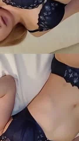 Asian Angel 27711