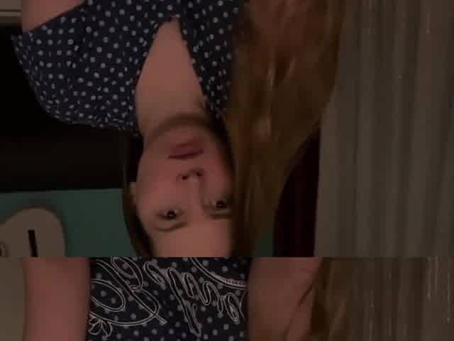 Real homemade hard sex Tantaly