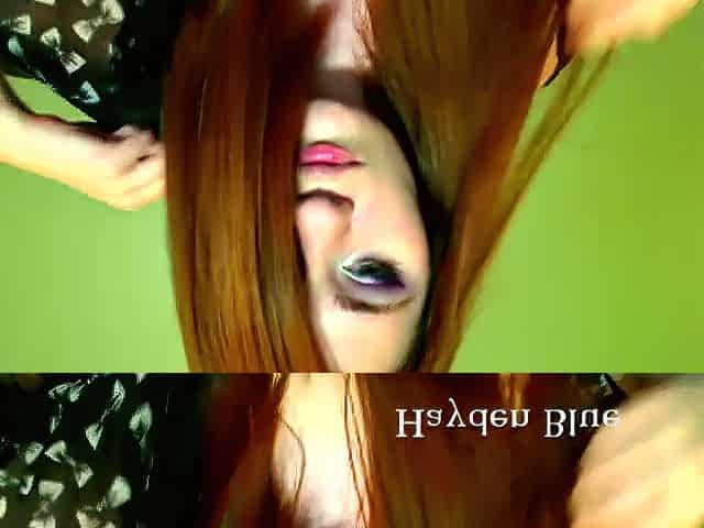big beautiful woman with an bulky excellent butt fingers her taut arsehole on webcam