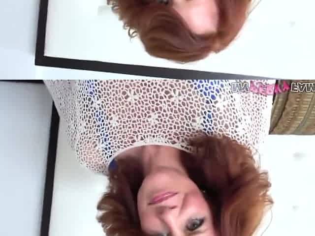 Andi James In New Talk With Stepmom (10-02-2023) Hardcore Milf Bigtits Pov Roleplay Family Iluvy