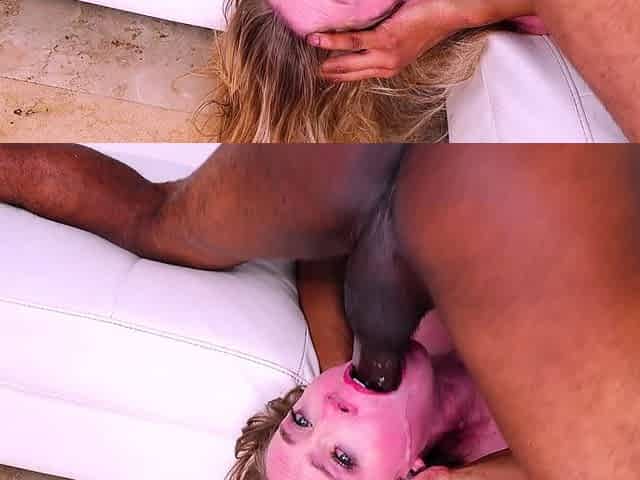 Dick Drainers-He's Married To An Asshole!