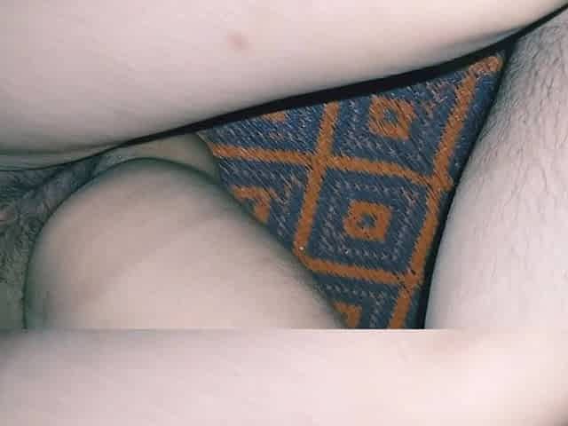 I Called an Indian Desi Girl to My House and Fucked Her Hard and Drained Out All Her Juices While Fucking Her
