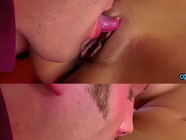 Busty Milf Jodi Bean Gets Picked Up And Led To His House For A Pounding