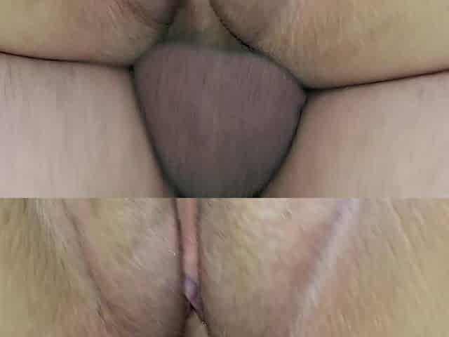 I Fuck My Stepsister