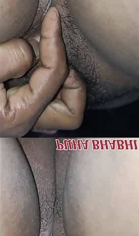 Close up Fucking Dewar Bhabhi