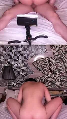 Asian Angel 26598