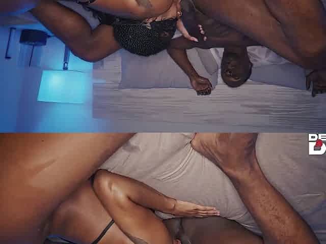 Best Sex Movie Hd Fantastic , Check It