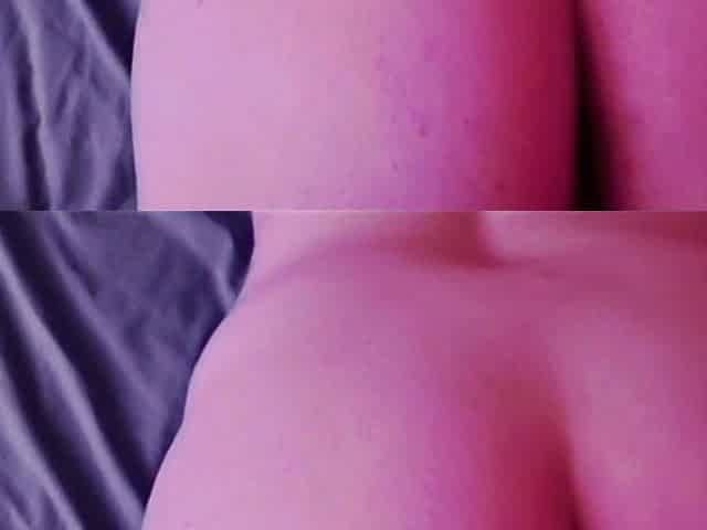 Slutty AF mother i'd like to fuck getting drilled