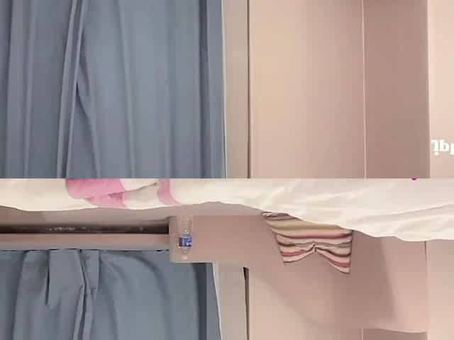 Amateur couple hidden cam