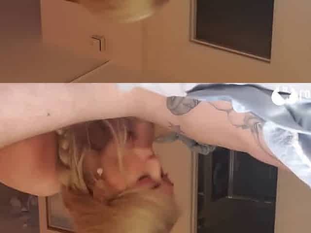 only-blowjob-