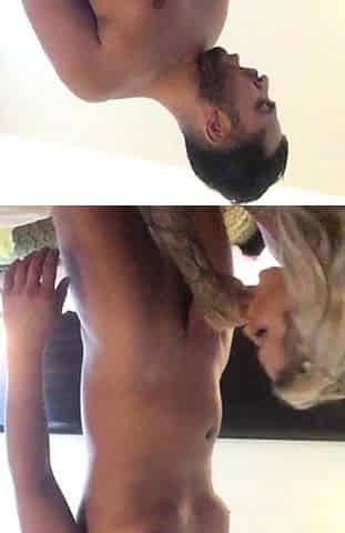 Bustys Cam Webcam Big Boobs Free Big Boobs Cam Porn Video