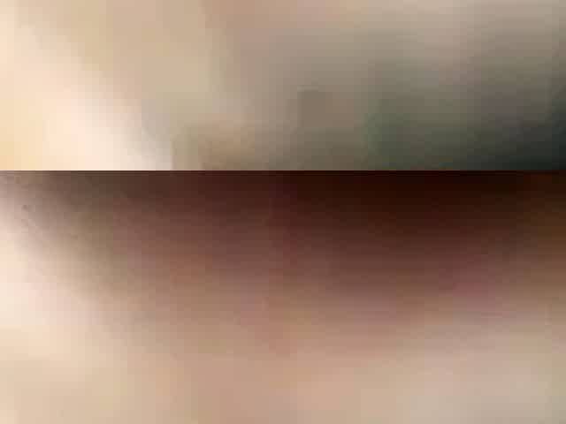 SG Malay Amateur MILF with Hard Nipples