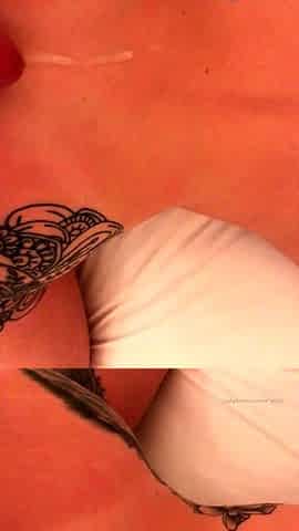 Amateur Hardcore POV