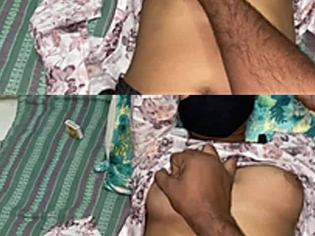 Desi Village girl tight pussy outdoor video desi village hot girl sex