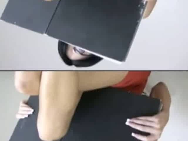 only-blowjob-