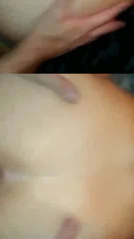 Big Ass Size Queen MILF Fucked Hard Doggystyle by Huge 9 Inch Cock Sleeve