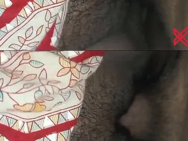 Indian Desi Bhabi Night Sex with Devar Viral Videos