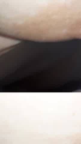 Hot Lesbian Threesome with Licking, Kissing, Sucking, Biting Nipples