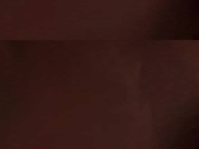 Close up - Private Relationships Very Closely #1