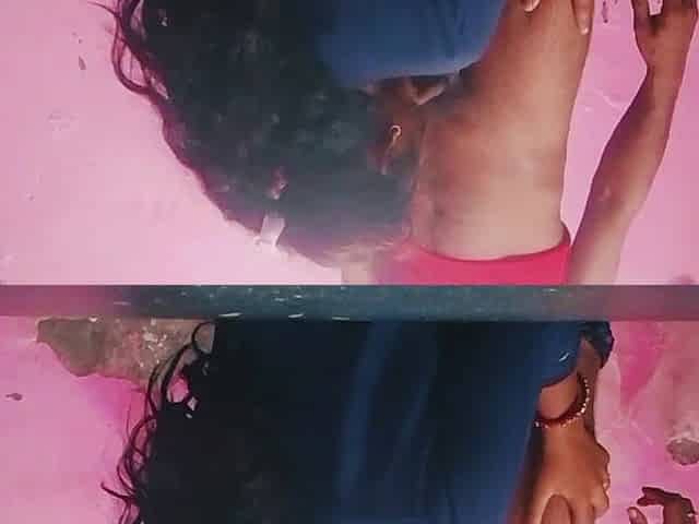 Desi Local Village Teen Anal XXX Video, Indian Beautiful Country Girl Anal Sex Video