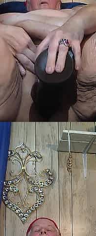 Damn This Doxy Watches Porn Greater quantity Than a Stud