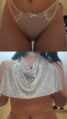 Losing my virginity in a short time