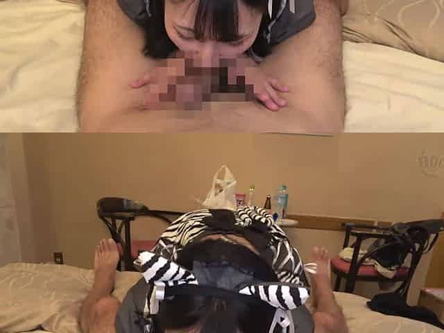 0011122_Japanese_Censored_MGS_19min