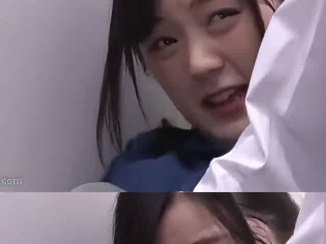 Japanese-sex-siko-917
