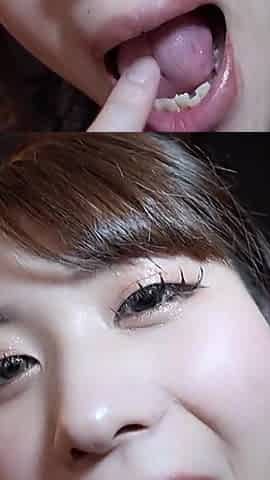 Asian Angel 27175