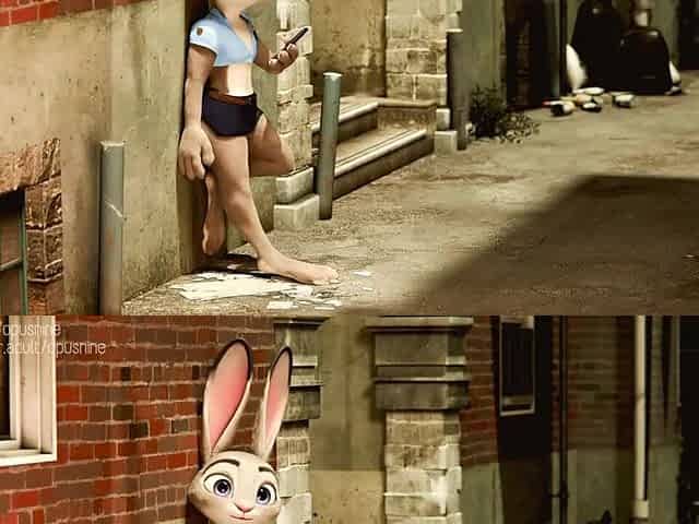 judy reverse cowgirl