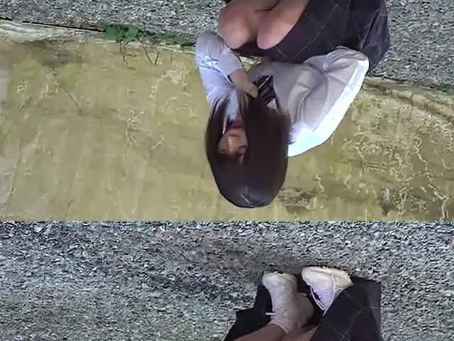 purupuru-fuck-koda-943