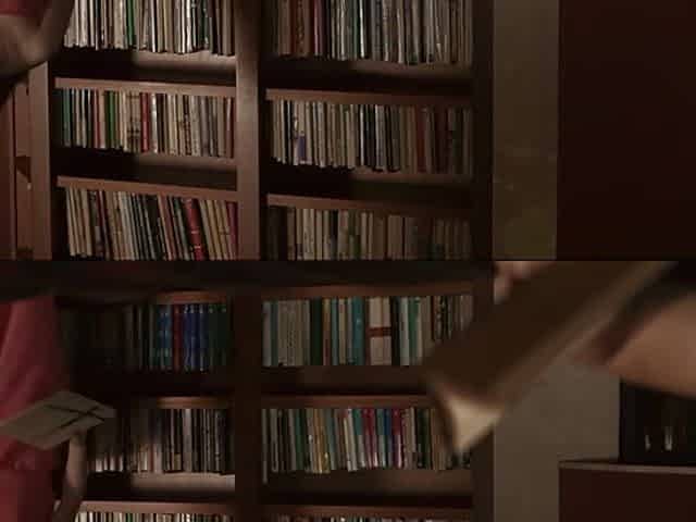 come here and let s make a story