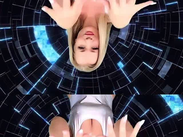 Goddess Poison - GOON BOT ACTIVATED Goon endlessly -