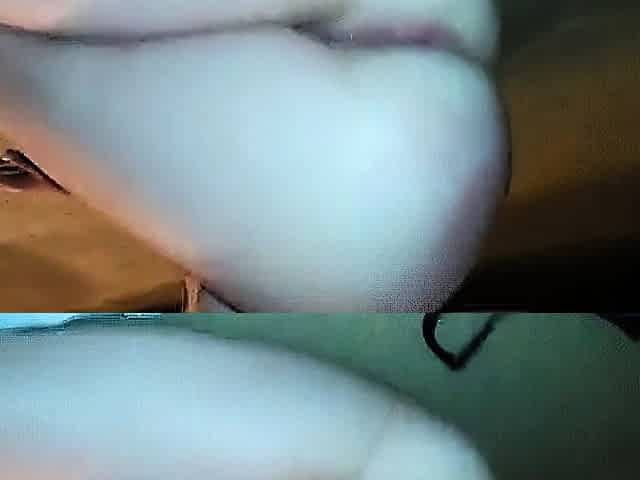 Cuckold Girl Anal with Black Cock