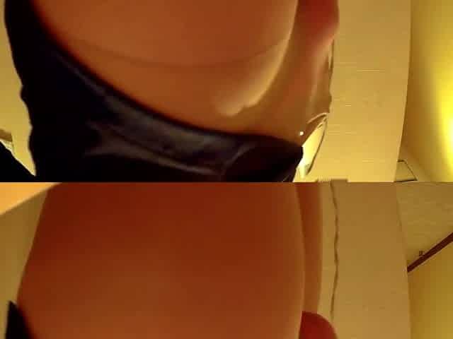 Asian angel 8032 - JavTellers